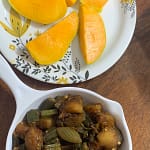 aloo-bhindi-fry-featured-image