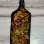 baby-corn-chilli-feature