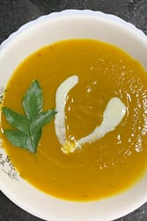 butternut-squash-vegan-soup