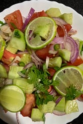 cucumber_and_tomatoes_salad