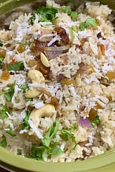 veggie-pulao-featured