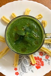 pudina-chutney-featured