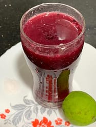 pomegranate-juice