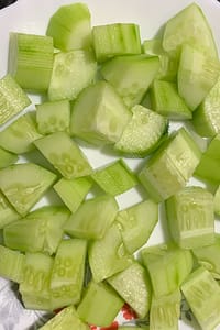 chopped_cucumber