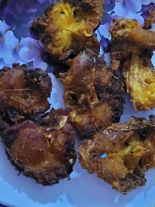 fish-fry-recipe