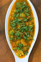 aloo-tamatar-featured