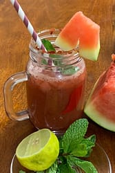 watermelon-juice-featured