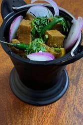 kathal-ki-sabji-featured