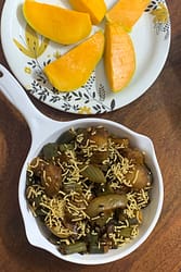 aloo-bhindi-fry-final2