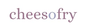 cheesofry.com