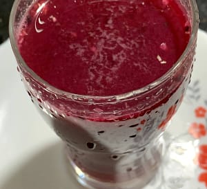 pomegranate_juice