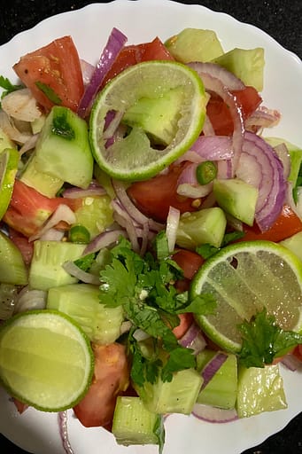 cucumber-and-tomatoes-salad