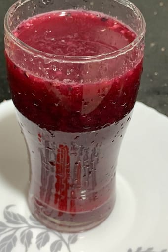 juicing-recipes-with-pomegranate