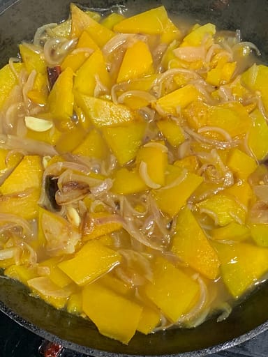 butternut-squash-onion-water-mix