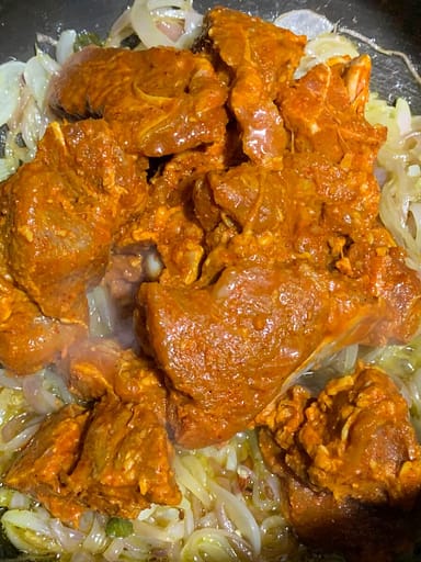 add-marinated-mutton