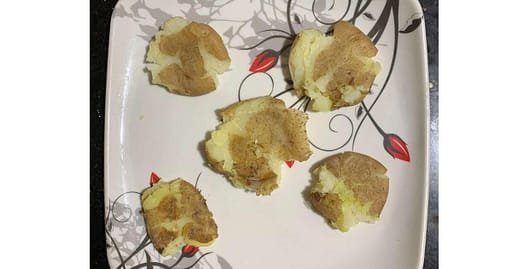 Smashed-Potatoes