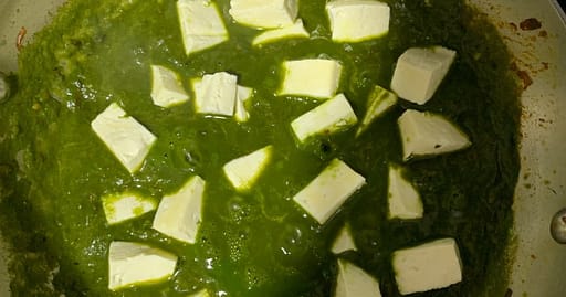 paneer-and-palak