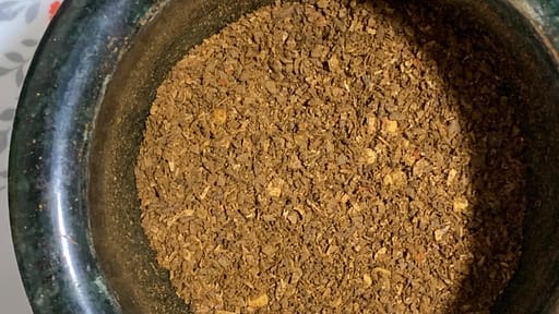 Recipes for Mutton Curry: 4 Popular Variations