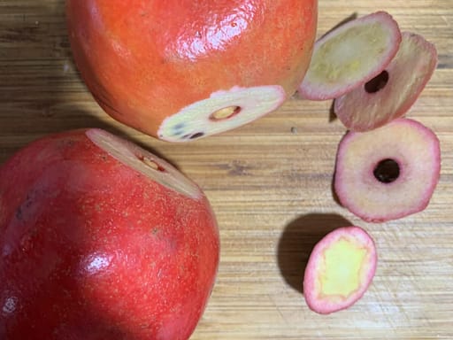 cutoff_top_crown_pomegranate