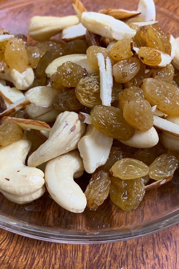 veggie-pulao-fried-dryfruits