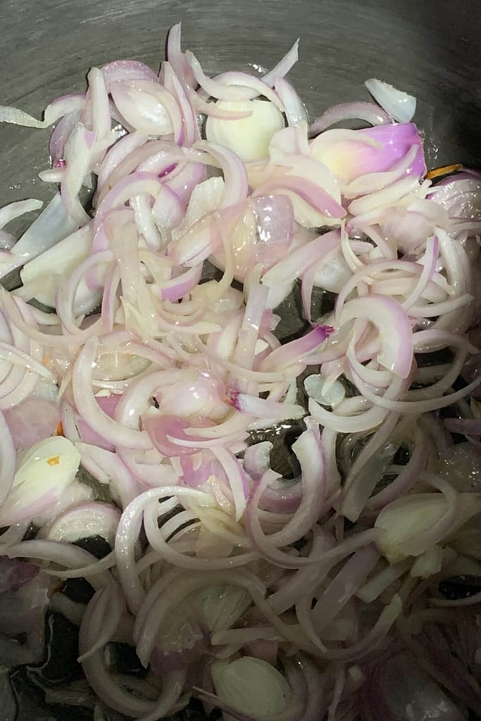 fried-onion