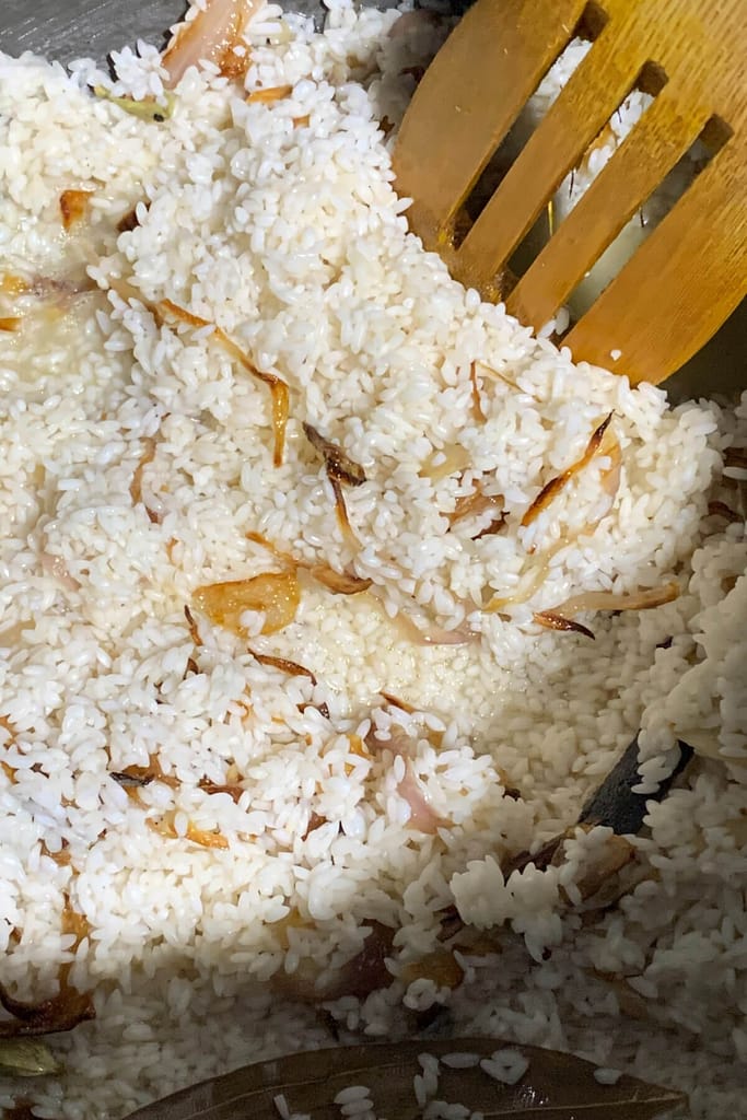 add-soaked-rice