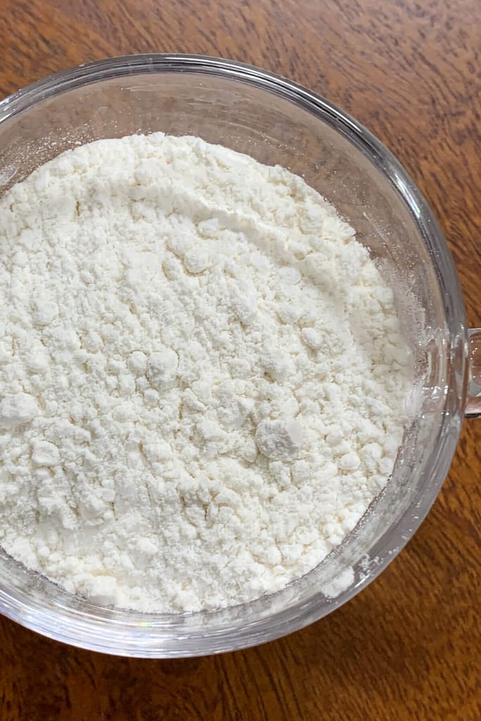 refined-wheat-flour