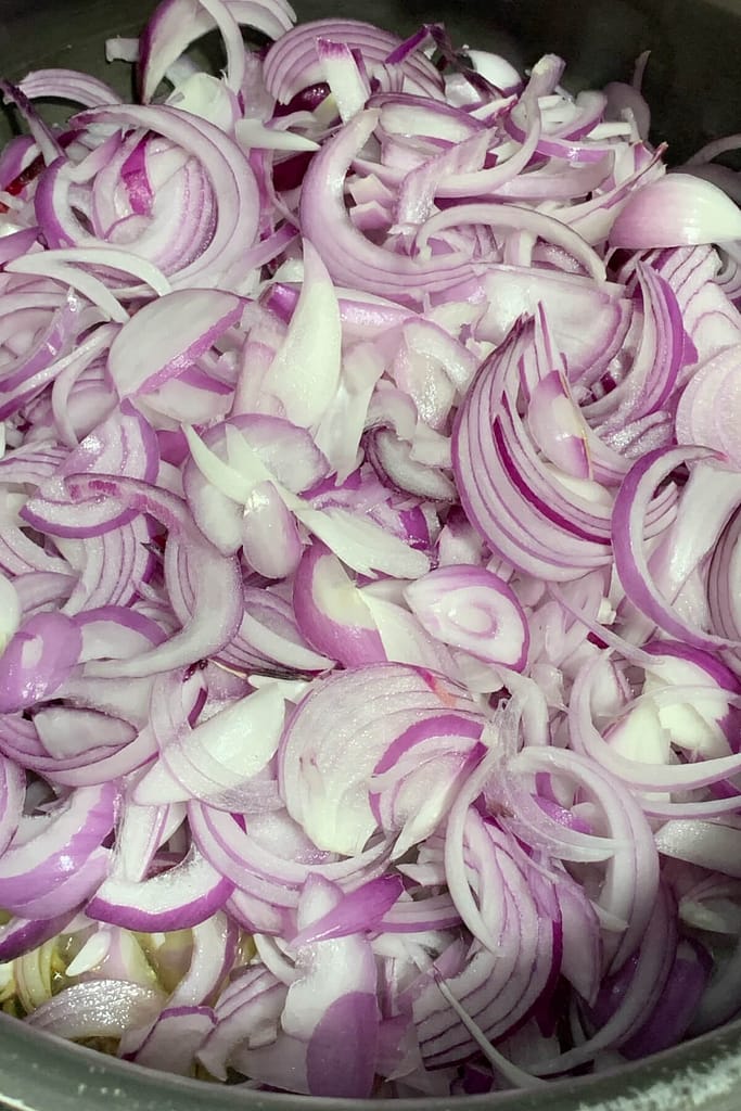 add-chopped-onion-in-pan