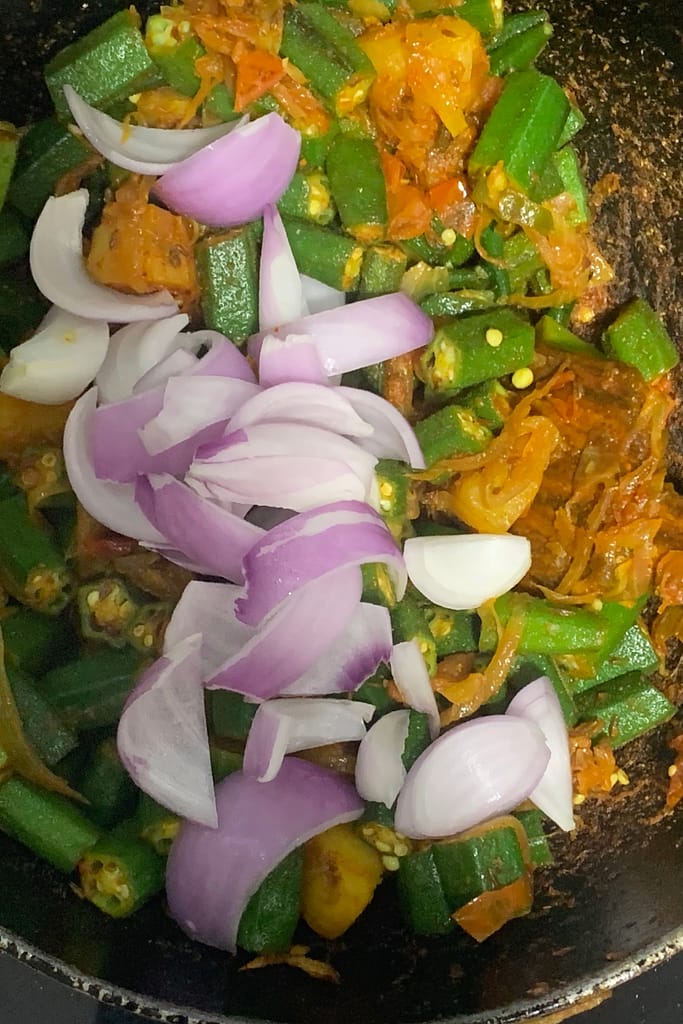 aloo-bhindi-fry-11