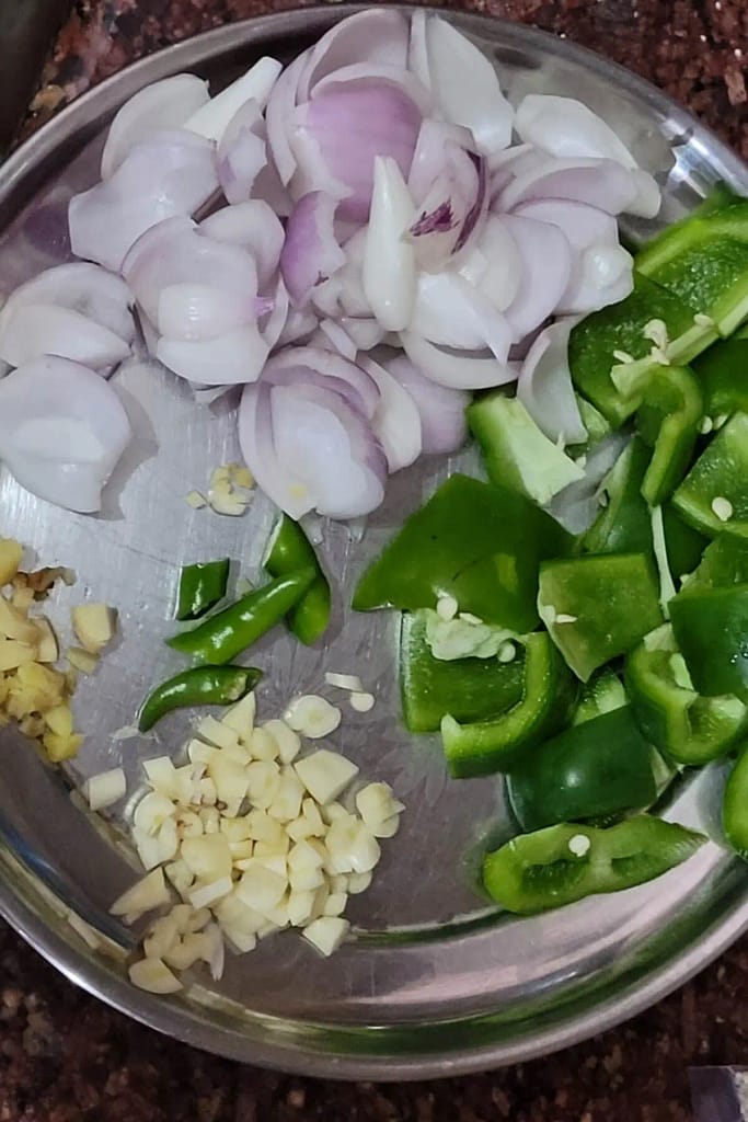 baby-corn-chilli-ingredients-2