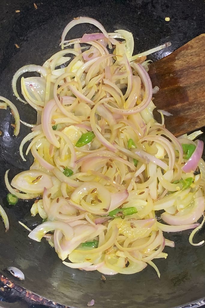 aloo-bhindi-fry-2