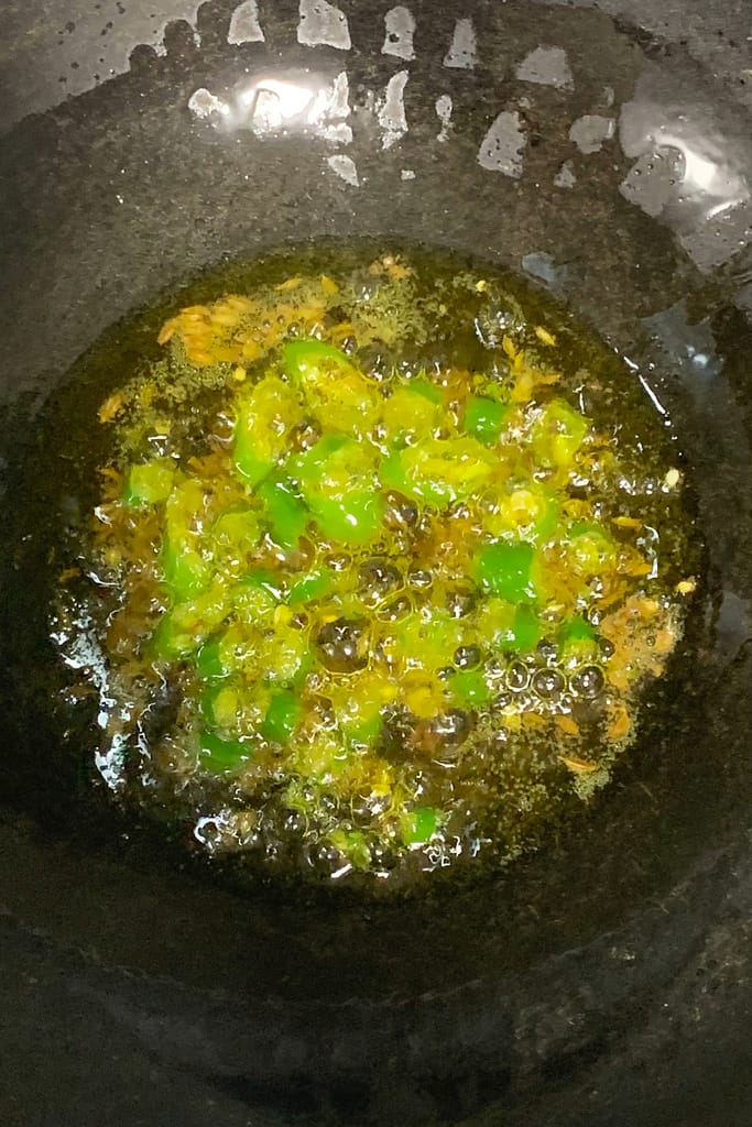 aloo-bhindi-fry-1