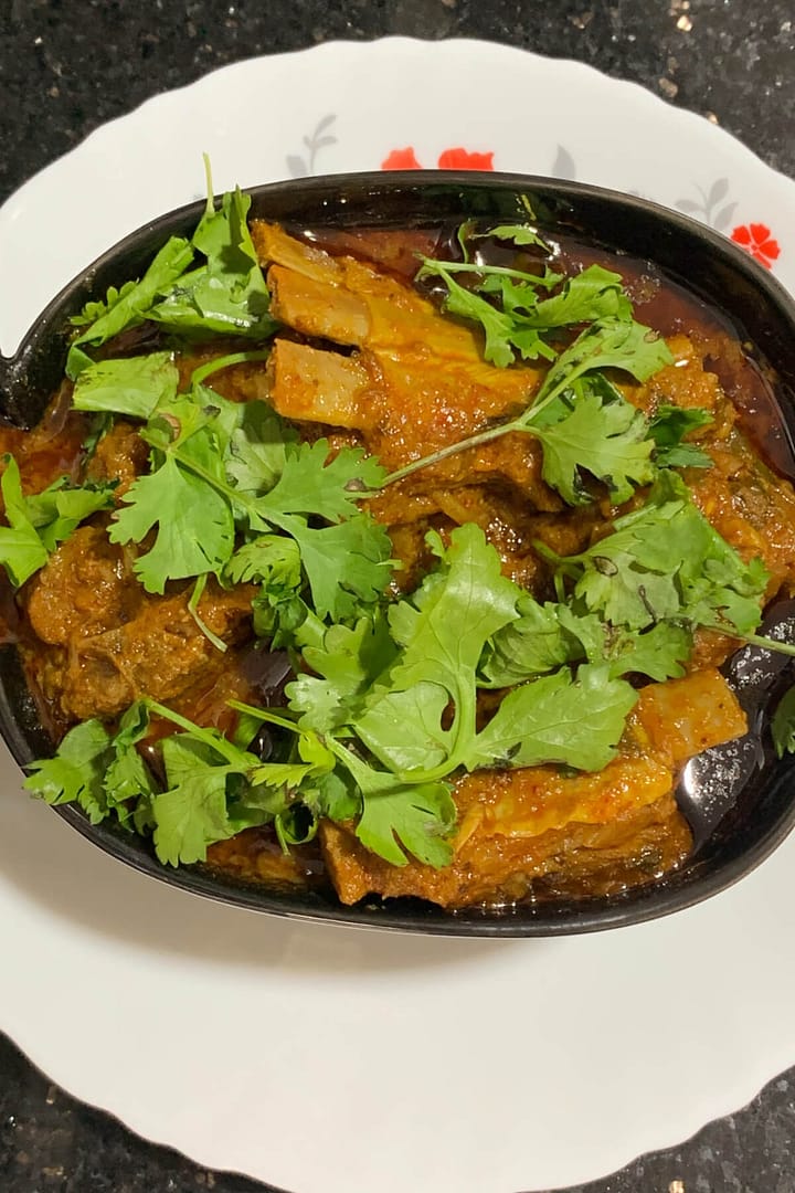 recipes-for-mutton-curry