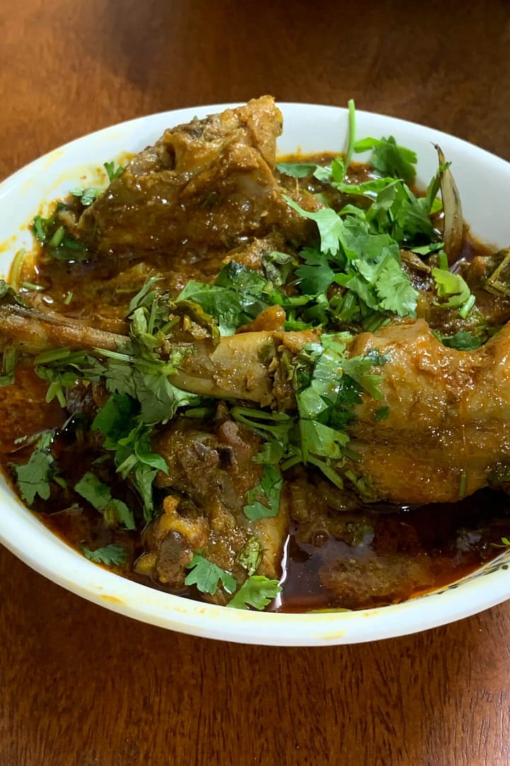 chicken-curry-featured