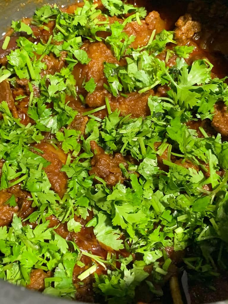 garnish-mutton-kosa