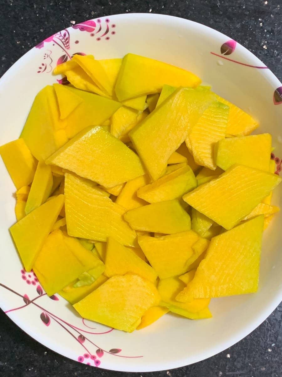 butternut-squash