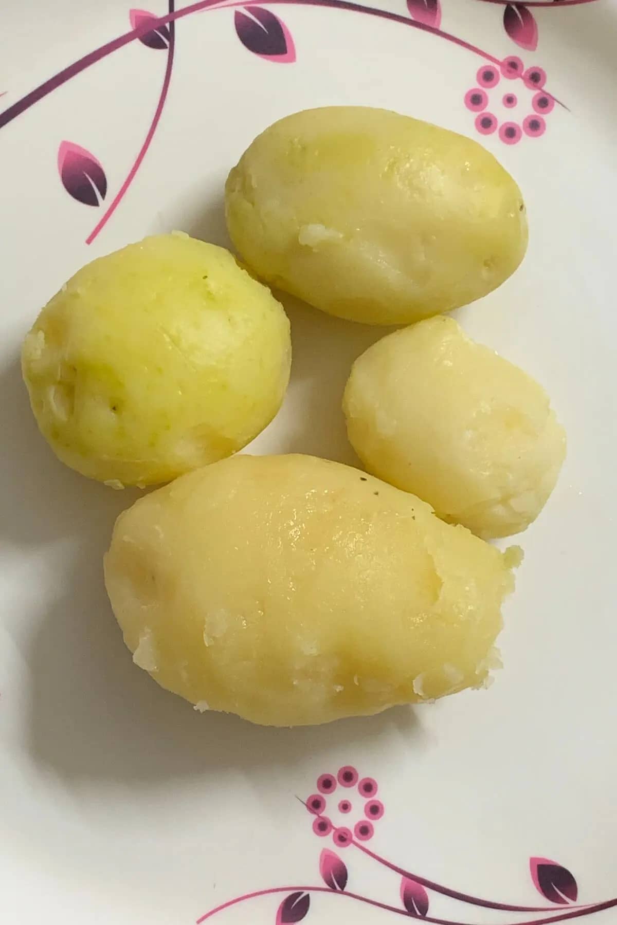 boiled-potatoes