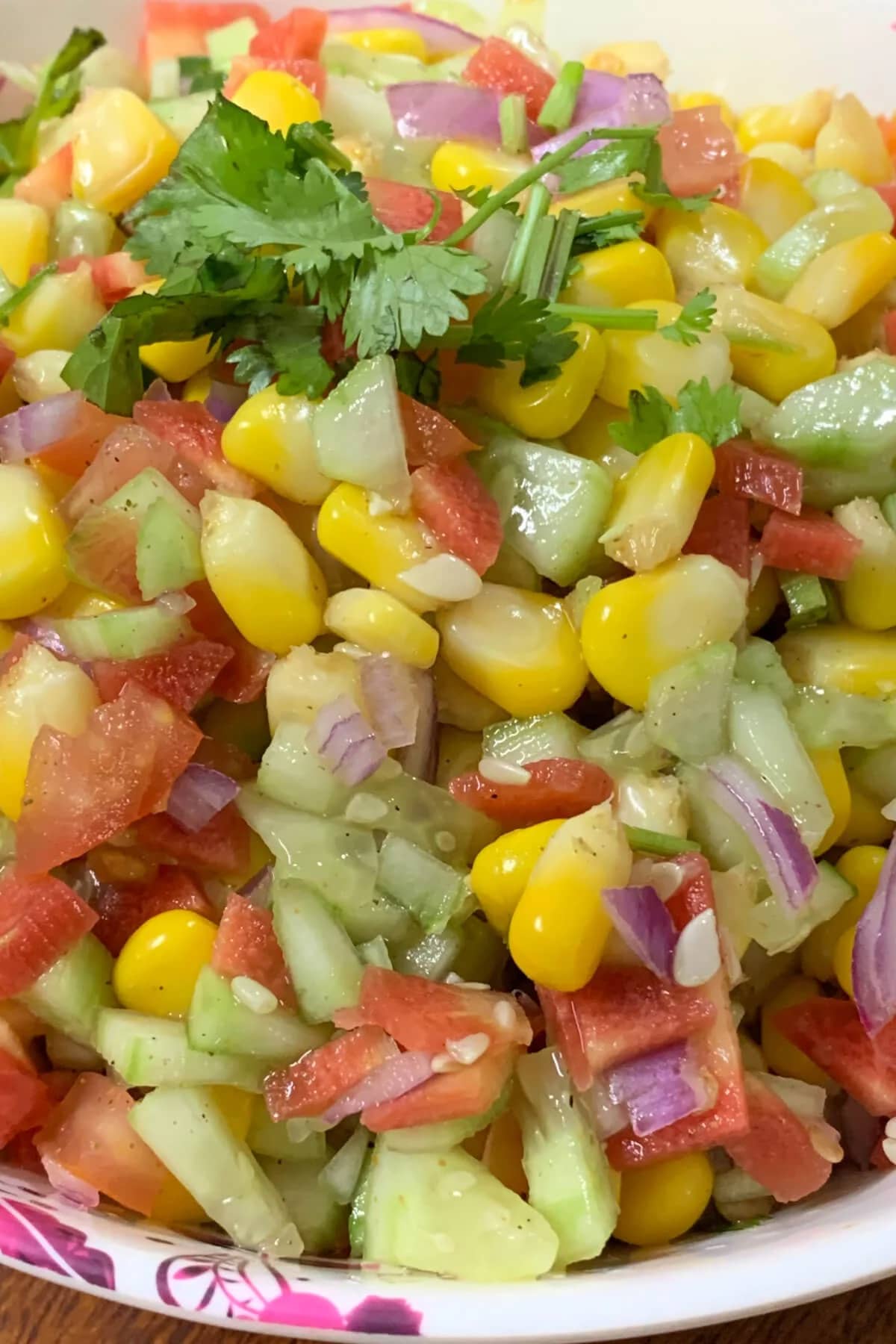 sweet-corn-salad