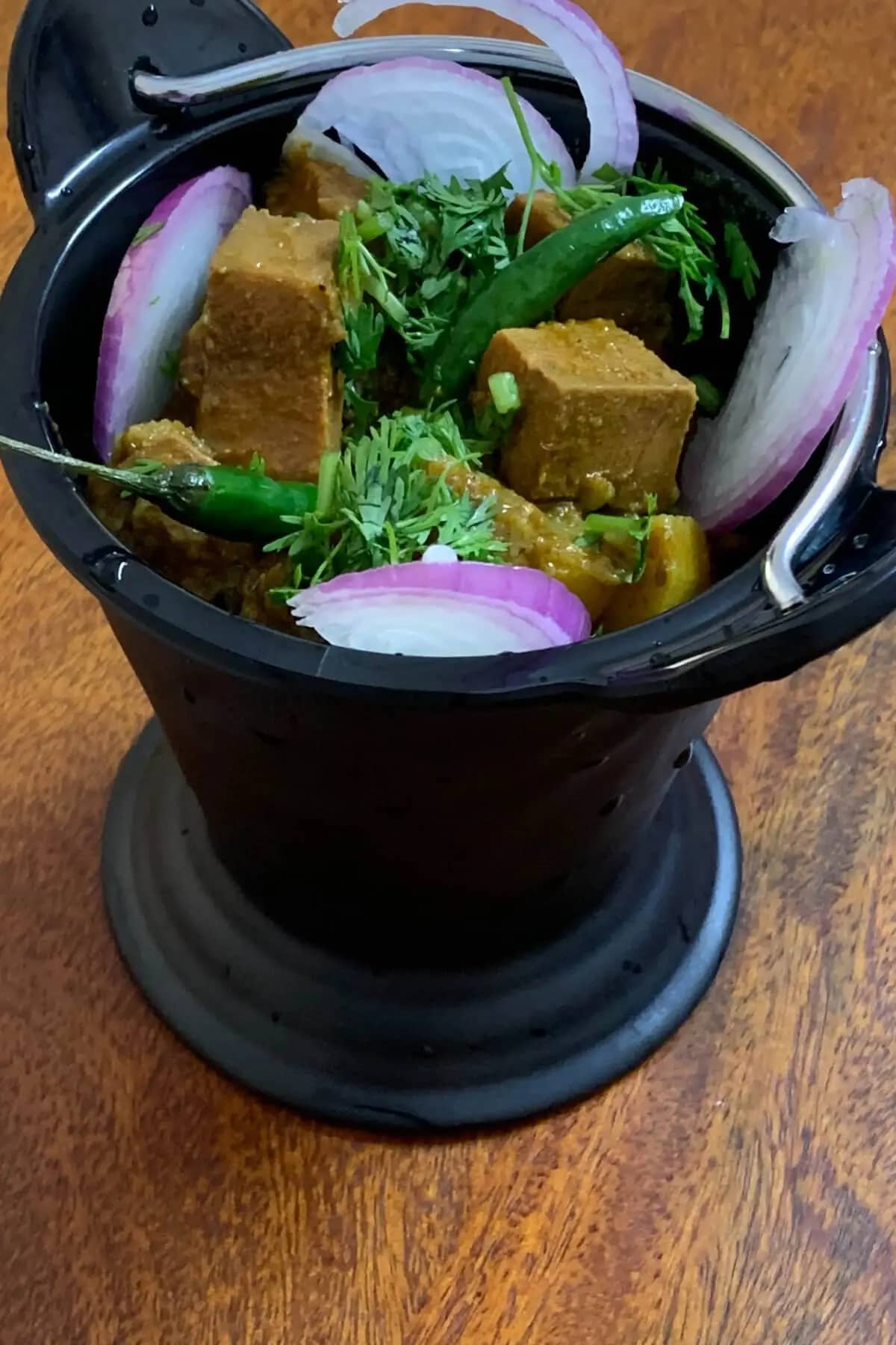 kathal-ki-sabji-featured