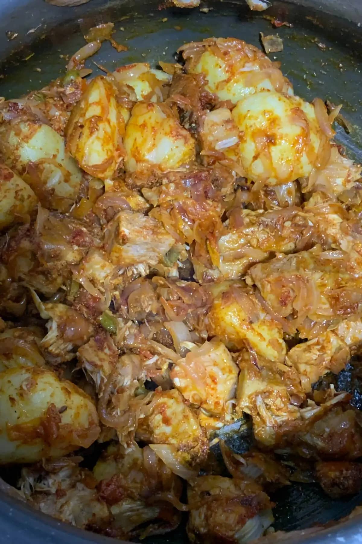 aloo-kathal-fried-dry