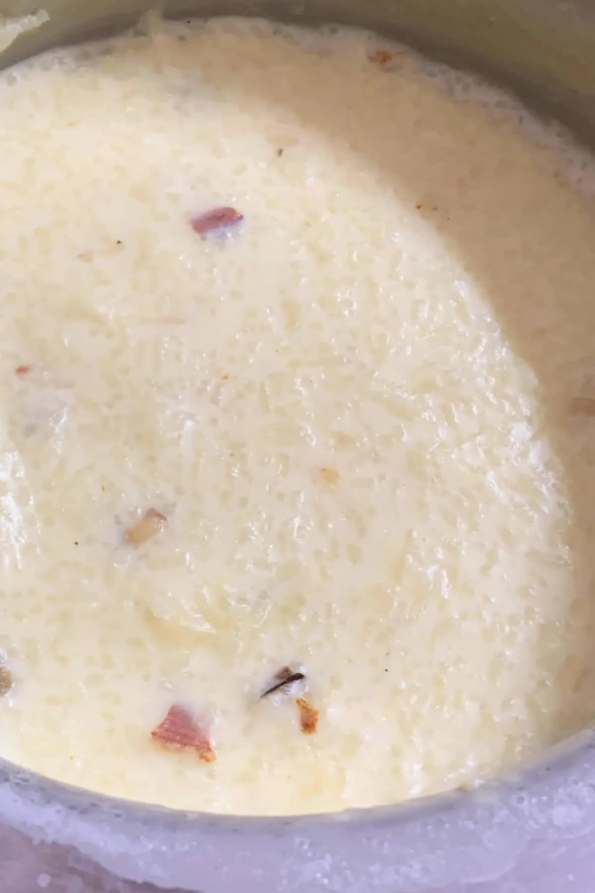 kheer