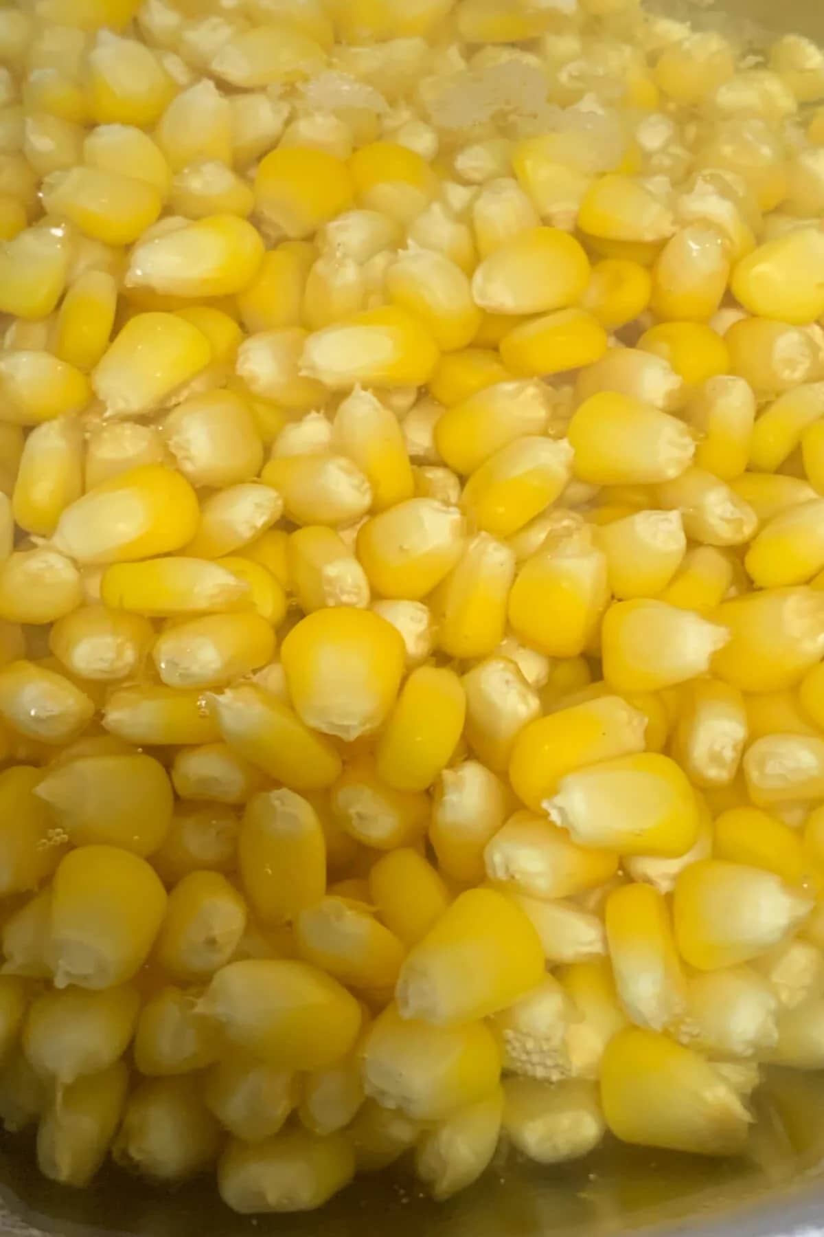 boiled-corn-kernels