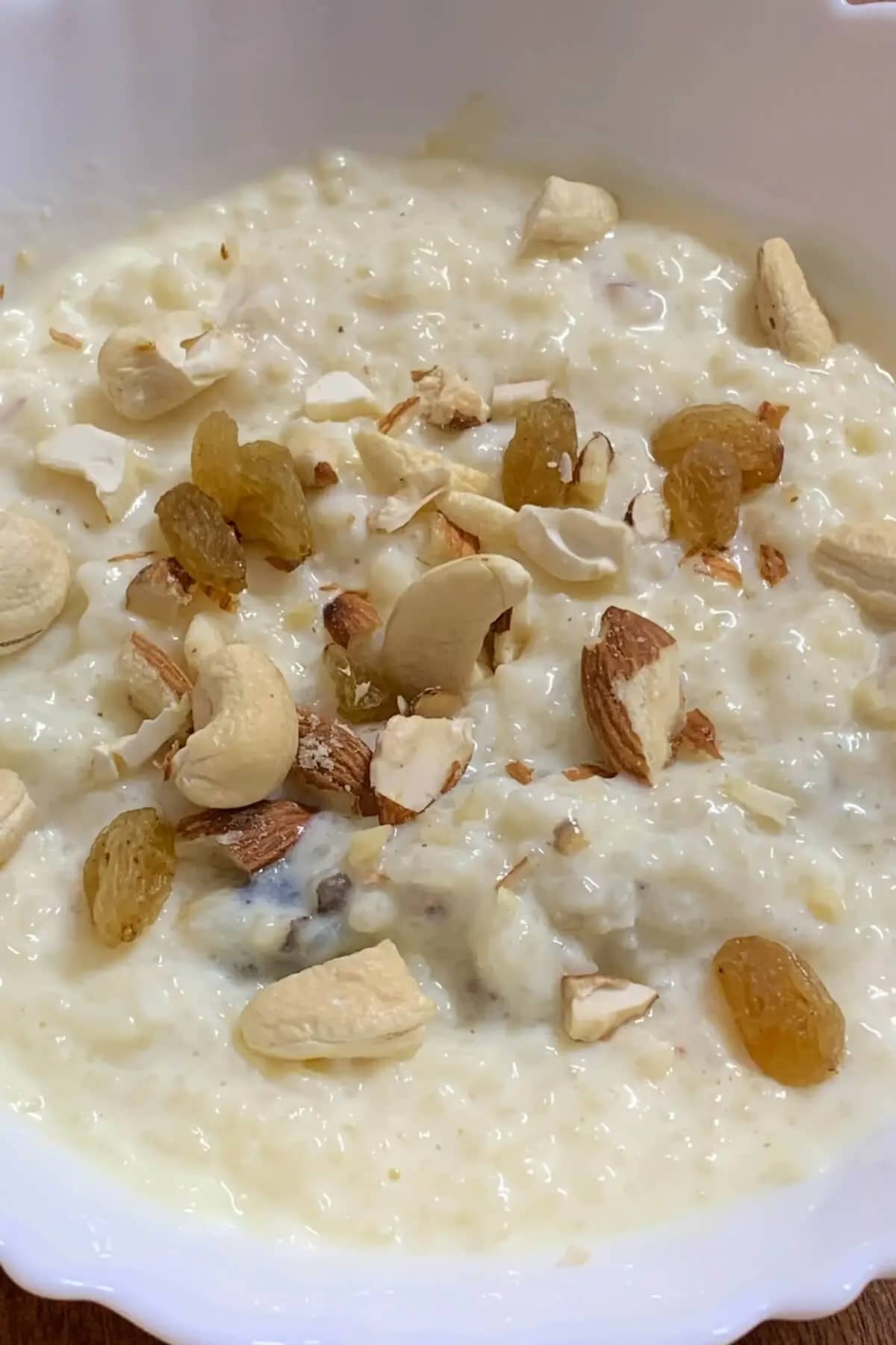 recipe-of-kheer-feature