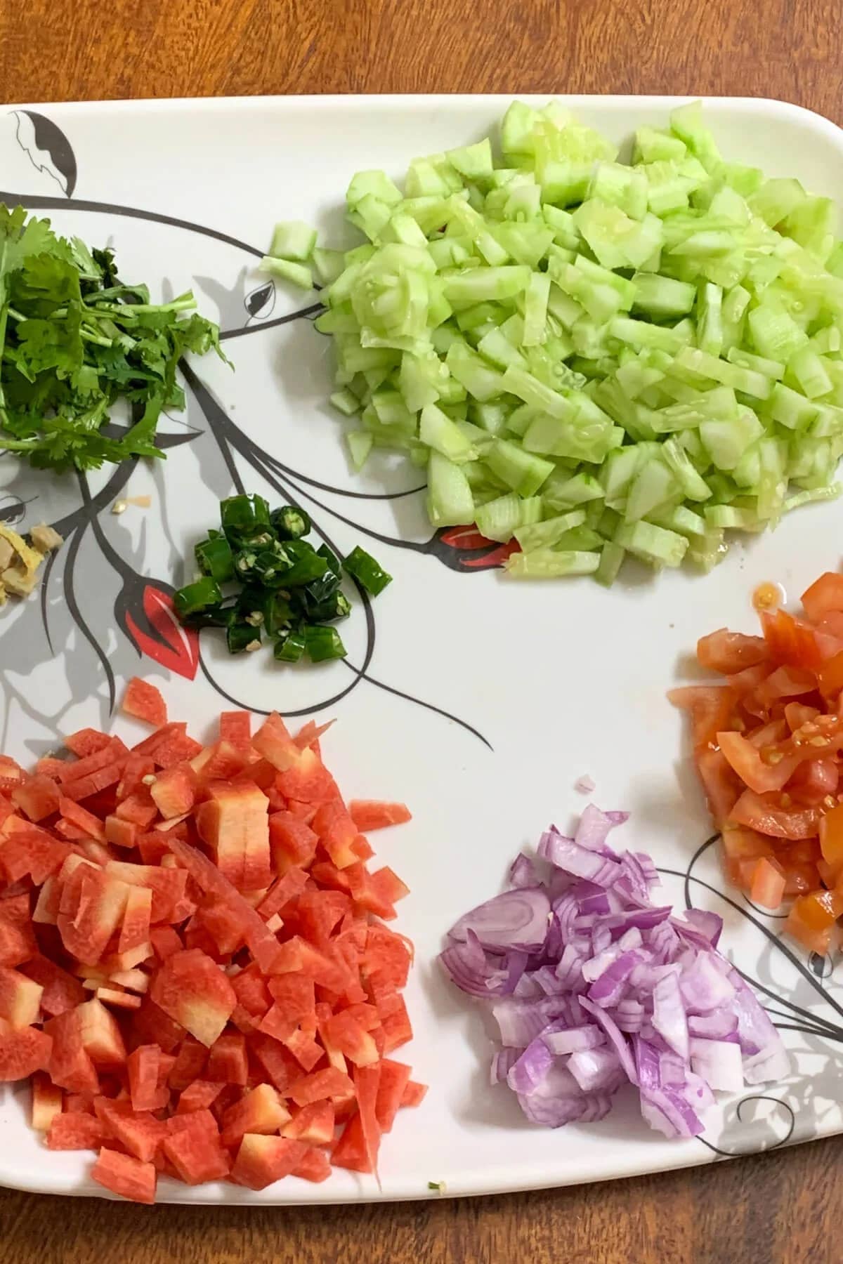 ingredients-corn-salad