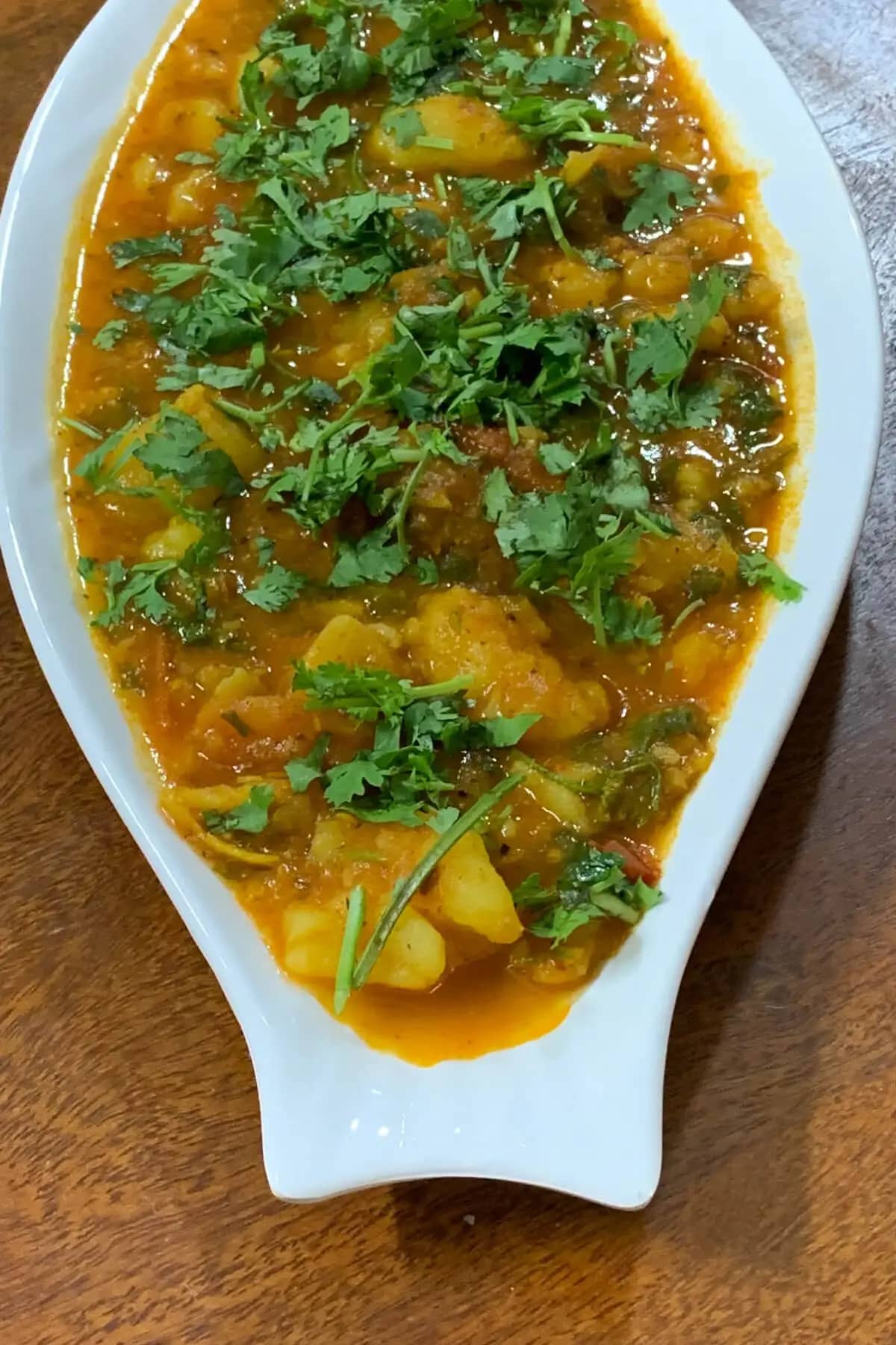 aloo-tamatar-ki-sabji