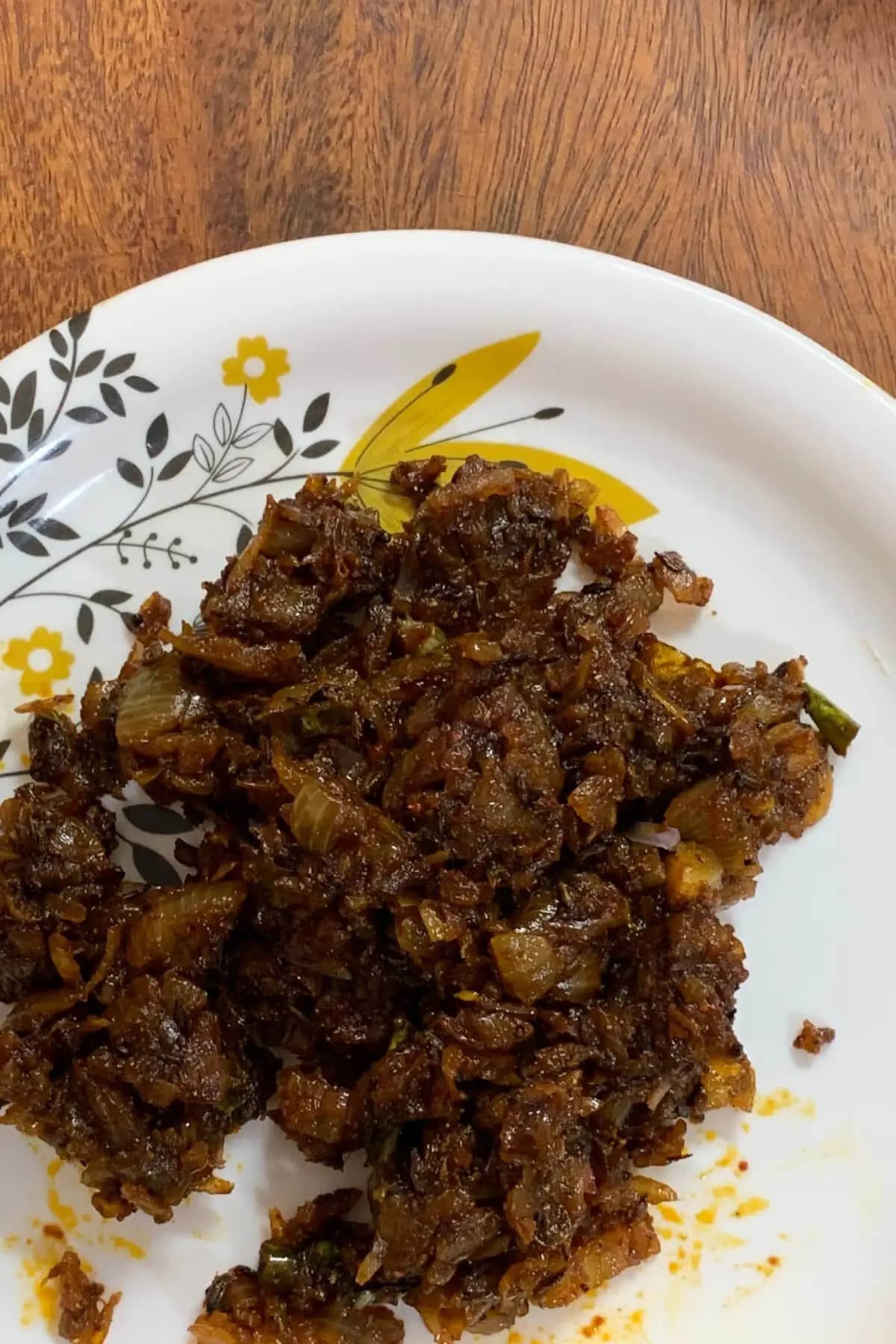 bharwa-karela-stuffing