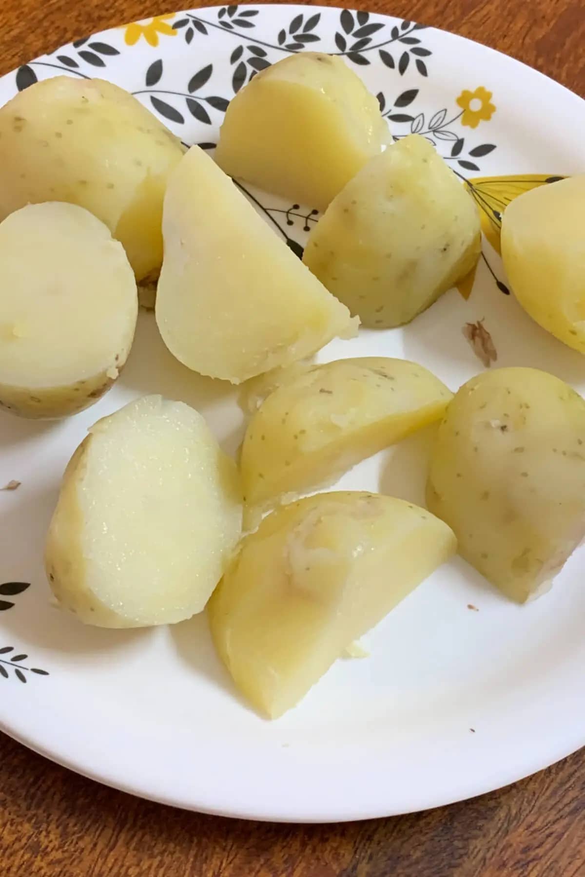 boiled-potatoes