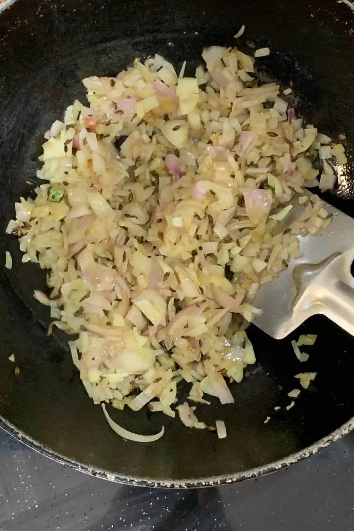 add-onions