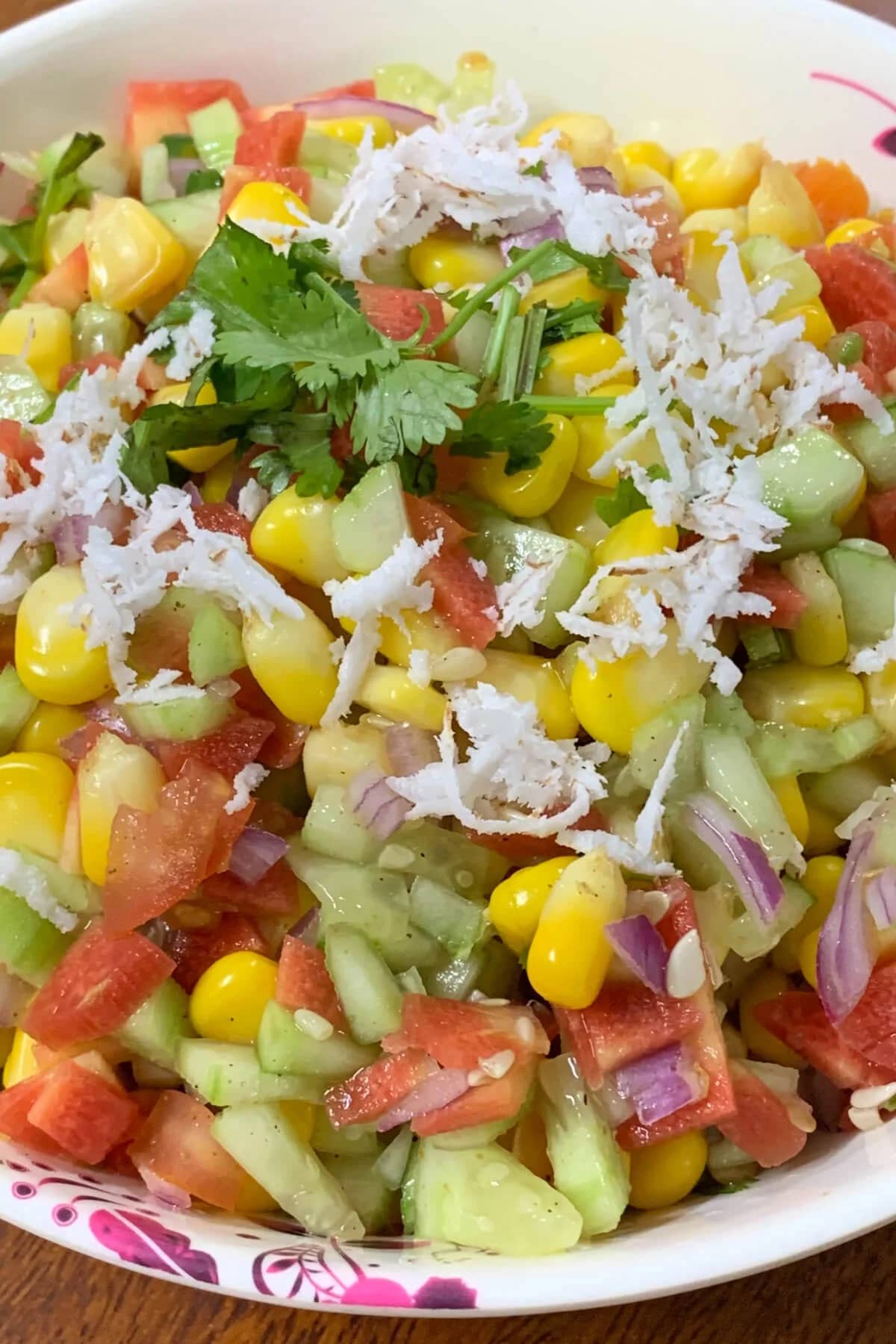 sweet-corn-salad-feature