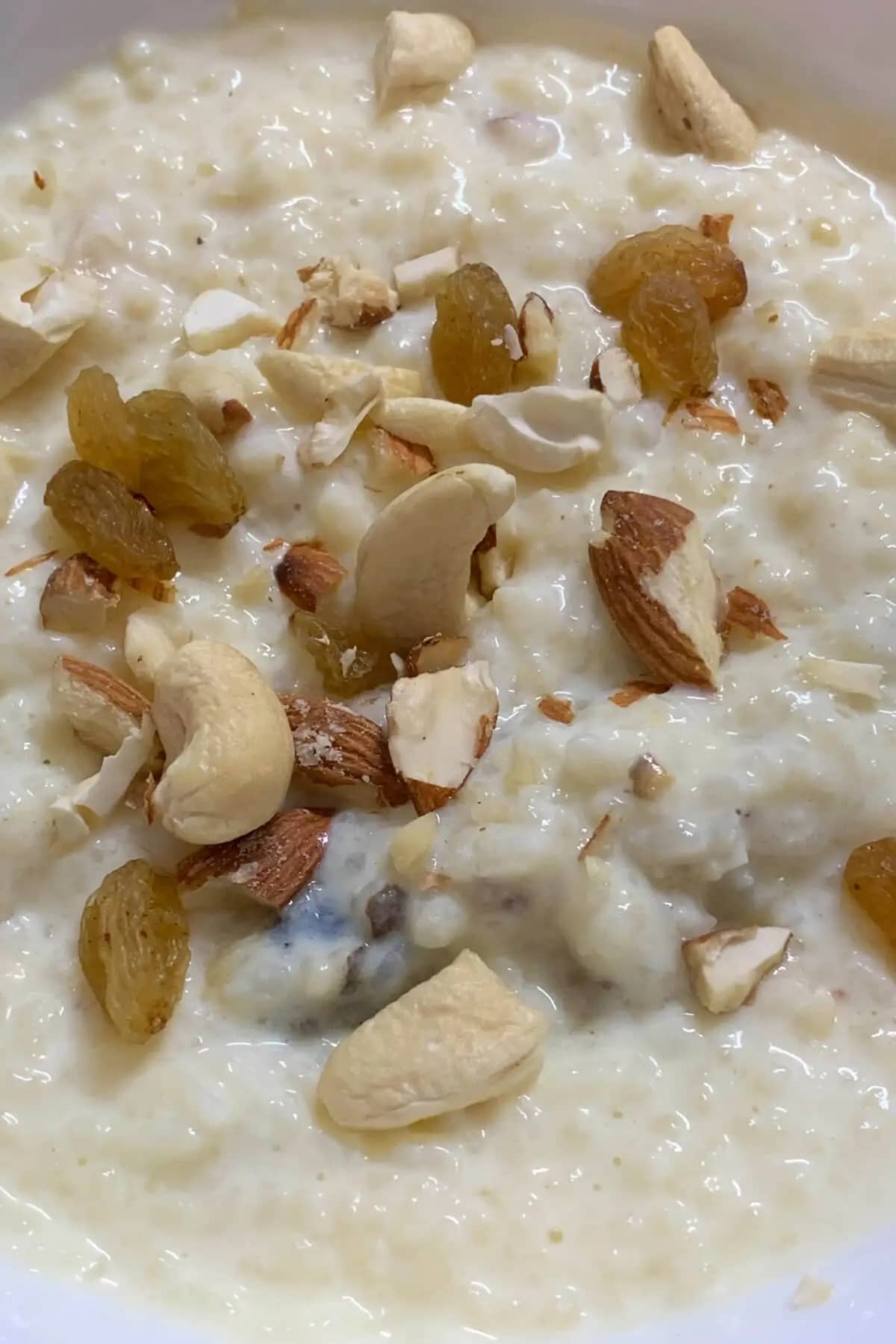 recipe-of-kheer